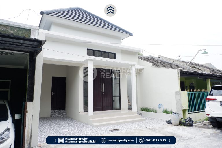 2 WATERMARK FOTO LANDSCAPE 10