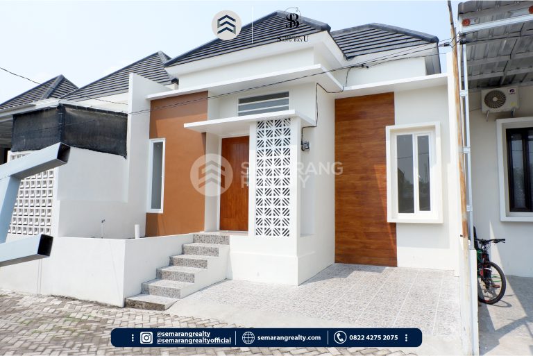 2 WATERMARK FOTO LANDSCAPE 18