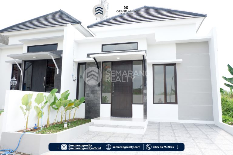 2 WATERMARK FOTO LANDSCAPE 16